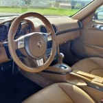 porsche-cayman-987-17