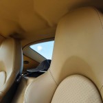 porsche-cayman-987-18