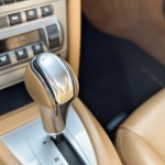 porsche-cayman-987-19