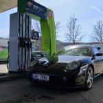 porsche-cayman-987-2