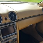 porsche-cayman-987-20