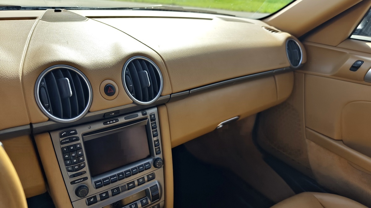 porsche-cayman-987-20