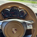 porsche-cayman-987-21