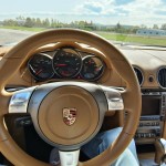 porsche-cayman-987-22