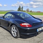 porsche-cayman-987-23