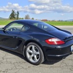 porsche-cayman-987-24
