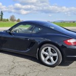 porsche-cayman-987-25