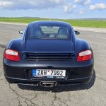 porsche-cayman-987-29