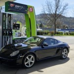 porsche-cayman-987-3