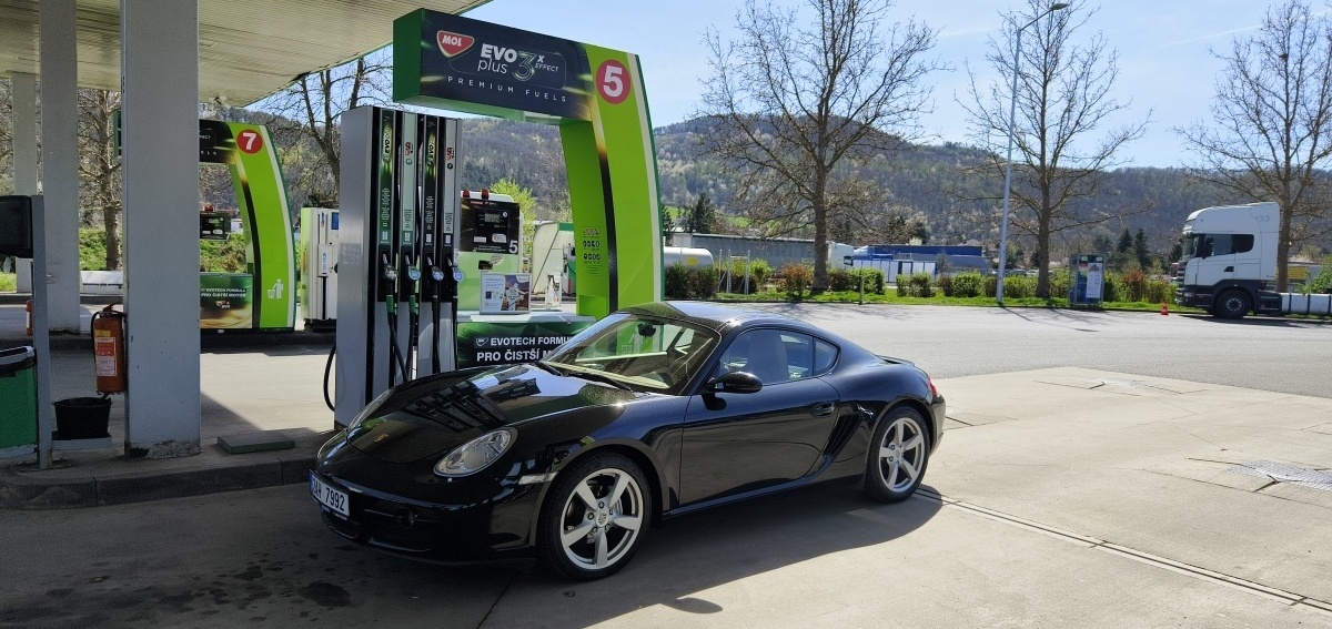 porsche-cayman-987-3