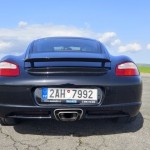 porsche-cayman-987-30
