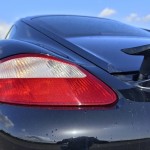 porsche-cayman-987-31
