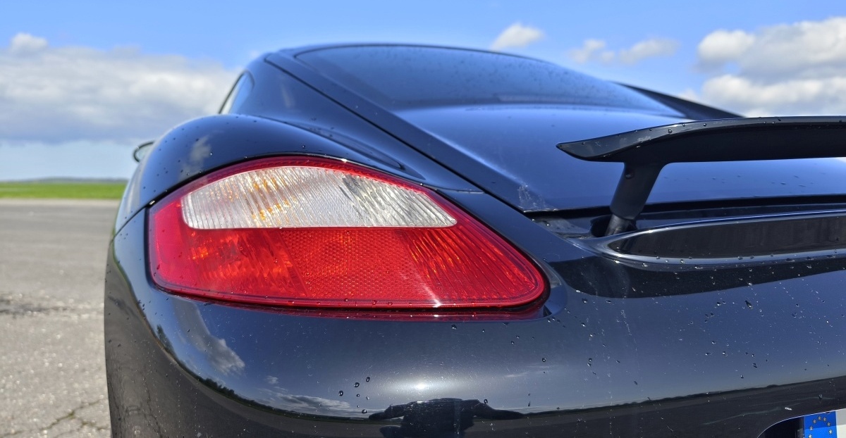 porsche-cayman-987-31
