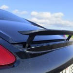 porsche-cayman-987-32