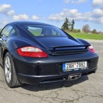 porsche-cayman-987-33
