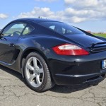porsche-cayman-987-34