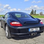 porsche-cayman-987-35
