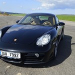 porsche-cayman-987-4