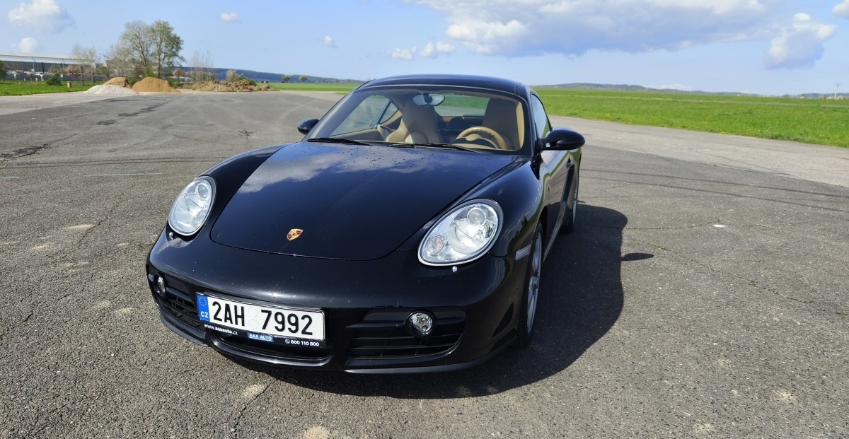 porsche-cayman-987-4