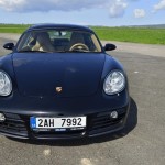 porsche-cayman-987-5