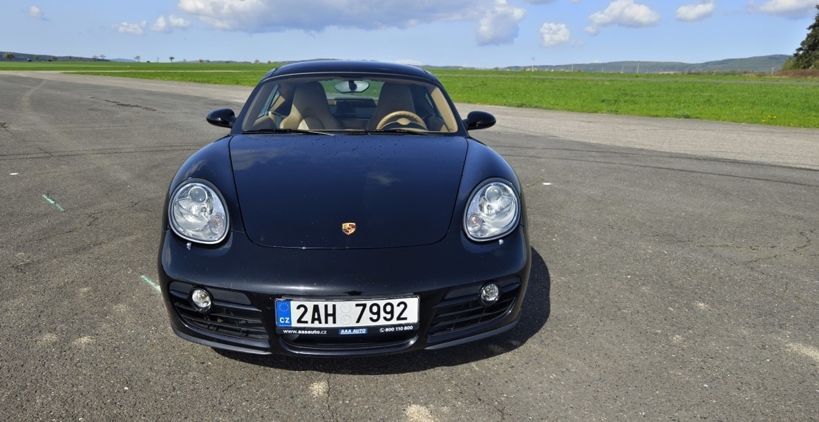 porsche-cayman-987-5