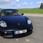 porsche-cayman-987-6
