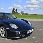 porsche-cayman-987-7