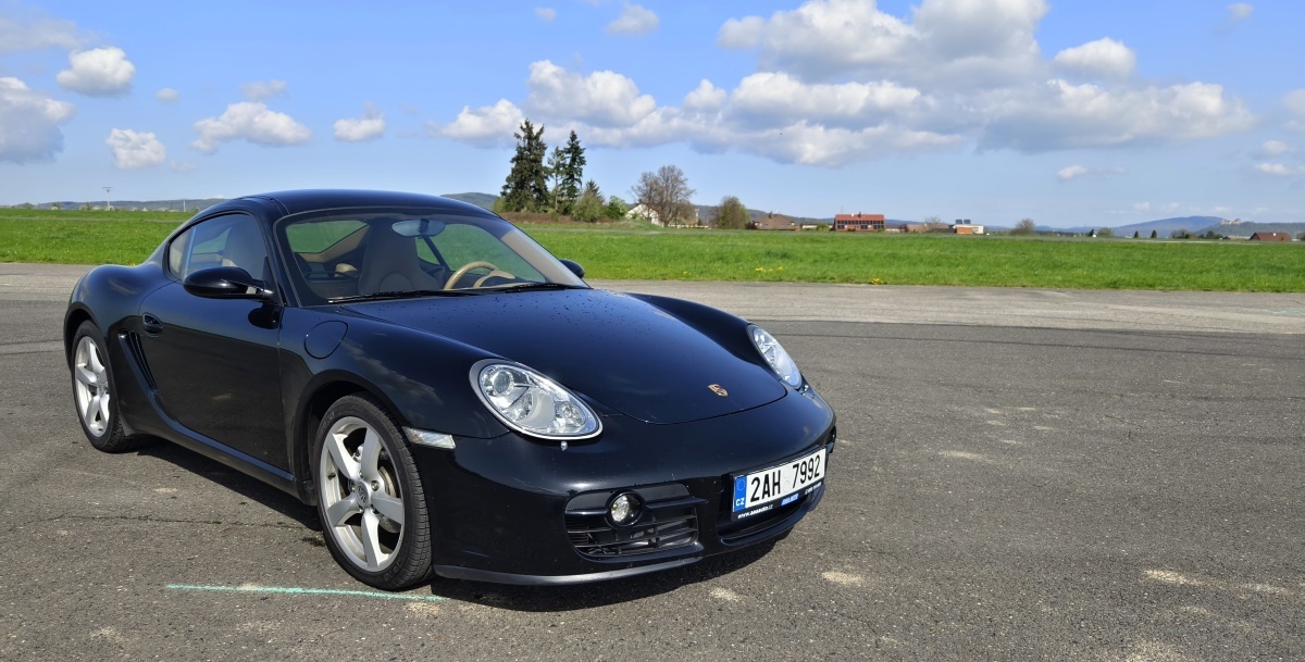 porsche-cayman-987-7