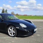 porsche-cayman-987-8