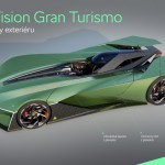 skoda_vision_gran_turismo_designove_prvky_exterieru_82af1311-2048×1152