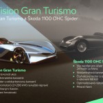 skoda_vision_gran_turismo_skoda_1100_ohc_spider_63434aca-2048×1152
