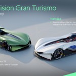 skoda_vision_gran_turismo_specificke_designy_a80b77e9-2048×1152