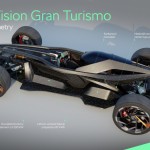 skoda_vision_gran_turismo_technicke_parametry_928e9df3-2048×1152