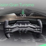 skoda_vision_gran_turismo_uzivatelske_rozhrani_bb983355-2048×1152