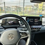 vw-id3-10