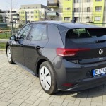 vw-id3-11