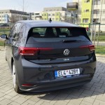 vw-id3-12