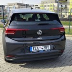 vw-id3-13