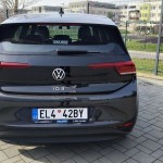 vw-id3-14