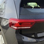 vw-id3-15