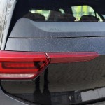vw-id3-16