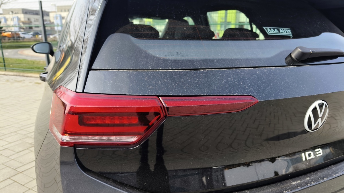vw-id3-16