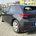 vw-id3-17
