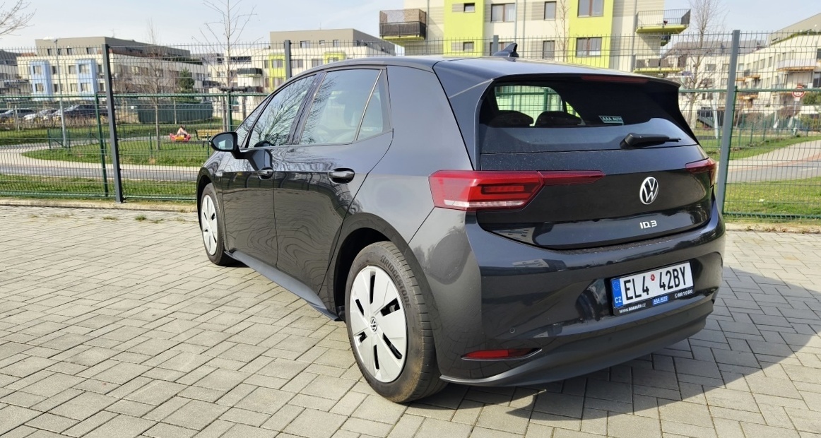 vw-id3-17