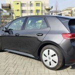 vw-id3-18