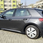 vw-id3-19