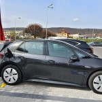 vw-id3-2