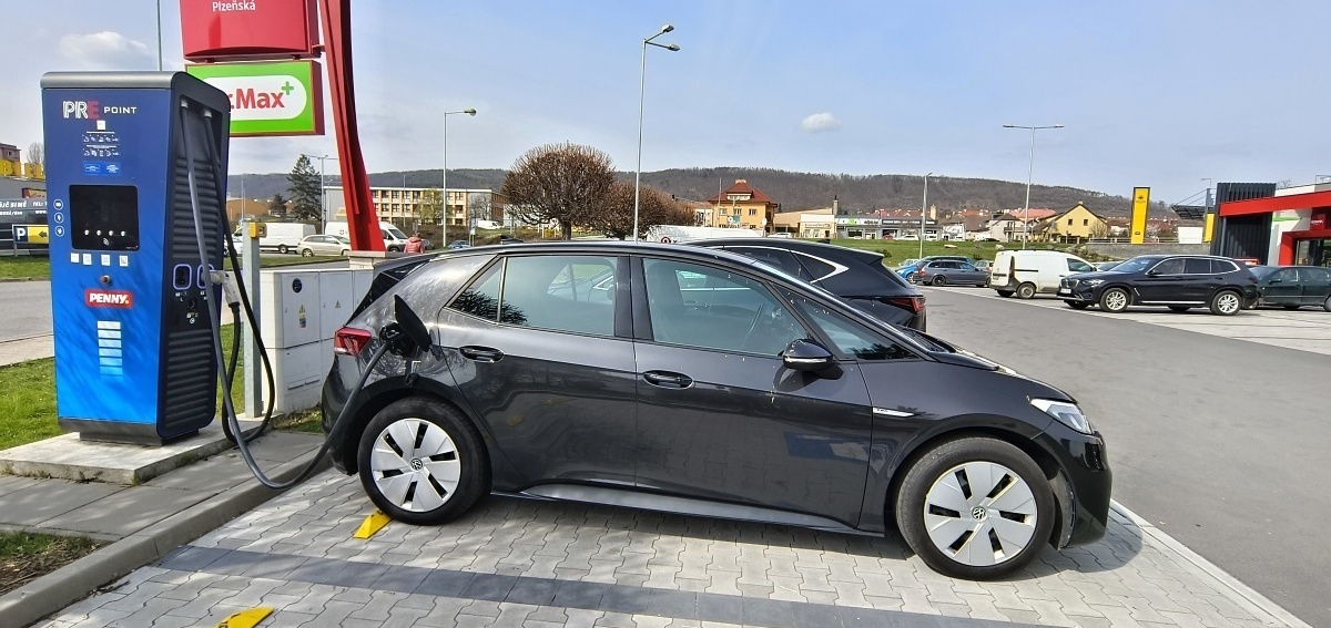 vw-id3-2