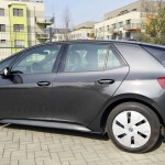 vw-id3-20