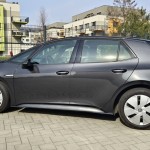 vw-id3-21